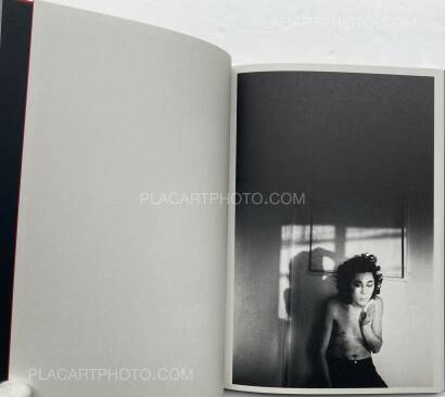 Tenmei Kanoh,SIMON, 1972 (SIGNED, LTD EDT) Tenmei Kanoh,SIMON, 1972 (SIGNED, LTD EDT)