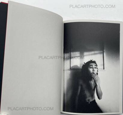 Tenmei Kanoh,SIMON, 1972 (SIGNED, LTD EDT) Tenmei Kanoh,SIMON, 1972 (SIGNED, LTD EDT)