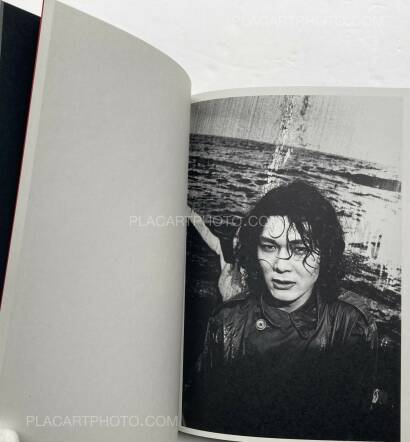 Tenmei Kanoh,SIMON, 1972 (SIGNED, LTD EDT) Tenmei Kanoh,SIMON, 1972 (SIGNED, LTD EDT)