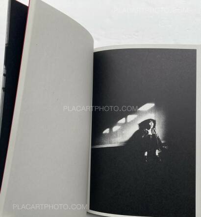 Tenmei Kanoh,SIMON, 1972 (SIGNED, LTD EDT) Tenmei Kanoh,SIMON, 1972 (SIGNED, LTD EDT)