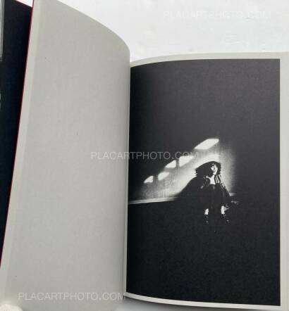 Tenmei Kanoh,SIMON, 1972 (SIGNED, LTD EDT) Tenmei Kanoh,SIMON, 1972 (SIGNED, LTD EDT)