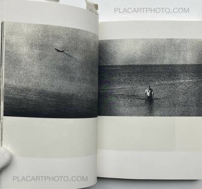 Daido Moriyama,Japan: a Photo Theater, Revised Edition (SIGNED) Daido Moriyama,Japan: a Photo Theater, Revised Edition (SIGNED)