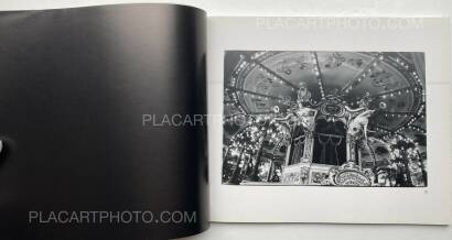 Rokuzo Waku,Nest of Dreams Rokuzo Waku,Nest of Dreams