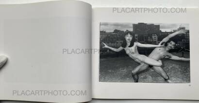 Rokuzo Waku,Nest of Dreams Rokuzo Waku,Nest of Dreams