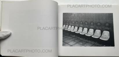 Rokuzo Waku,Nest of Dreams Rokuzo Waku,Nest of Dreams