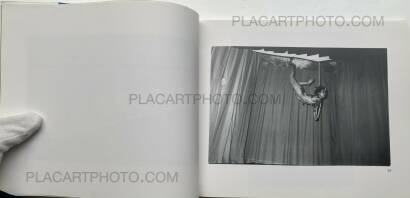 Rokuzo Waku,Nest of Dreams Rokuzo Waku,Nest of Dreams