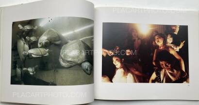 Rokuzo Waku,Nest of Dreams Rokuzo Waku,Nest of Dreams