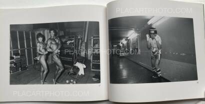 Rokuzo Waku,Nest of Dreams Rokuzo Waku,Nest of Dreams