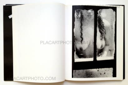 Merry Alpern,Dirty Windows Merry Alpern,Dirty Windows