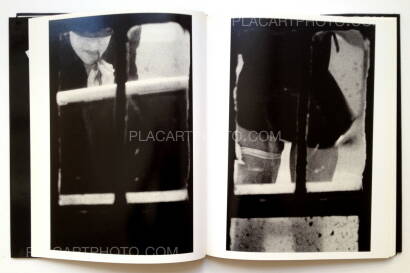 Merry Alpern,Dirty Windows Merry Alpern,Dirty Windows