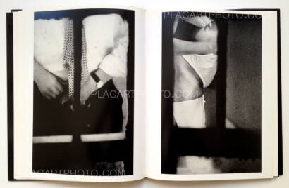 Merry Alpern,Dirty Windows Merry Alpern,Dirty Windows