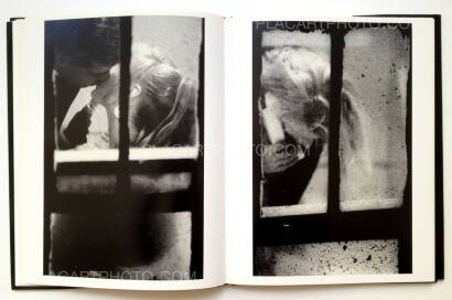 Merry Alpern,Dirty Windows Merry Alpern,Dirty Windows