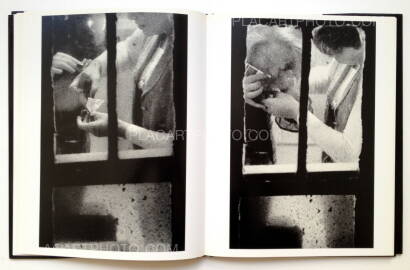 Merry Alpern,Dirty Windows Merry Alpern,Dirty Windows