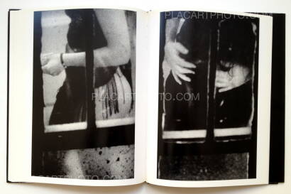 Merry Alpern,Dirty Windows Merry Alpern,Dirty Windows