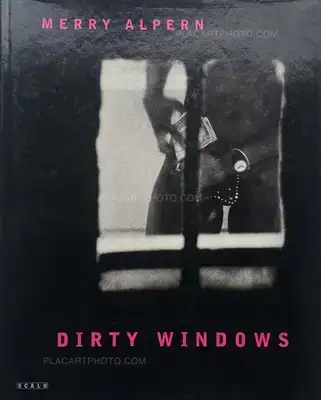 Merry Alpern – Dirty Windows