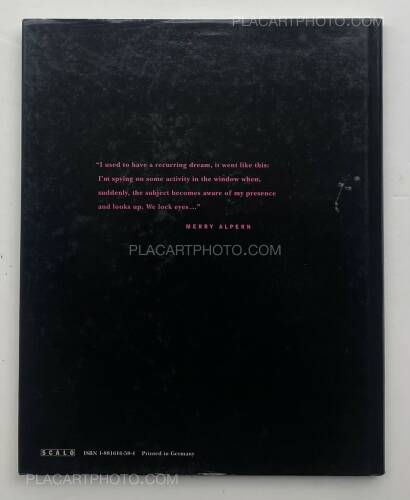 Merry Alpern,Dirty Windows Merry Alpern,Dirty Windows