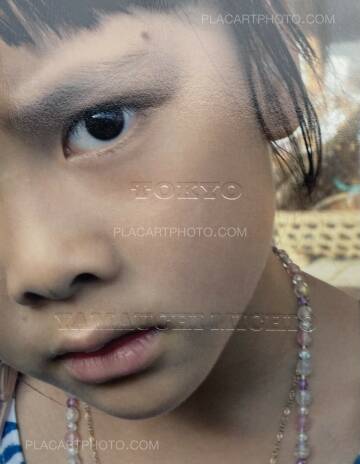 Michio Yamauchi ,Tokyo 2016-2017  Michio Yamauchi ,Tokyo 2016-2017