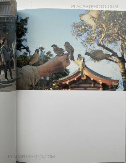 Michio Yamauchi ,Tokyo 2016-2017  Michio Yamauchi ,Tokyo 2016-2017