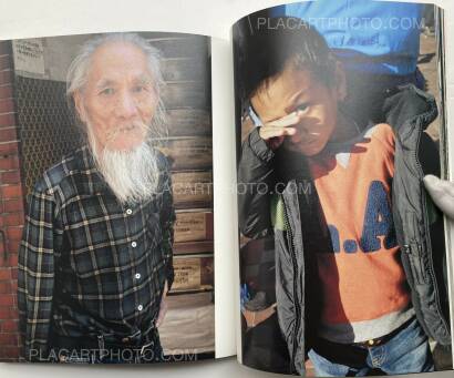 Michio Yamauchi ,Tokyo 2016-2017  Michio Yamauchi ,Tokyo 2016-2017