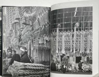 Hiroshi Hamaya ,Ichi no oto (Sounds of Selling) (WITH OBI) Hiroshi Hamaya ,Ichi no oto (Sounds of Selling) (WITH OBI)