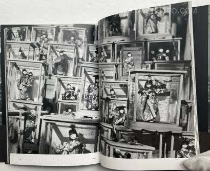 Hiroshi Hamaya ,Ichi no oto (Sounds of Selling) (WITH OBI) Hiroshi Hamaya ,Ichi no oto (Sounds of Selling) (WITH OBI)