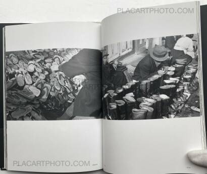 Hiroshi Hamaya ,Ichi no oto (Sounds of Selling) (WITH OBI) Hiroshi Hamaya ,Ichi no oto (Sounds of Selling) (WITH OBI)