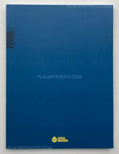 Yan Morvan,RACE WITH THE DEVIL (INSCRIBED COPY) Yan Morvan,RACE WITH THE DEVIL (INSCRIBED COPY)