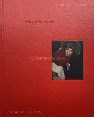 April Dawn Alison,April Dawn Alison April Dawn Alison,April Dawn Alison