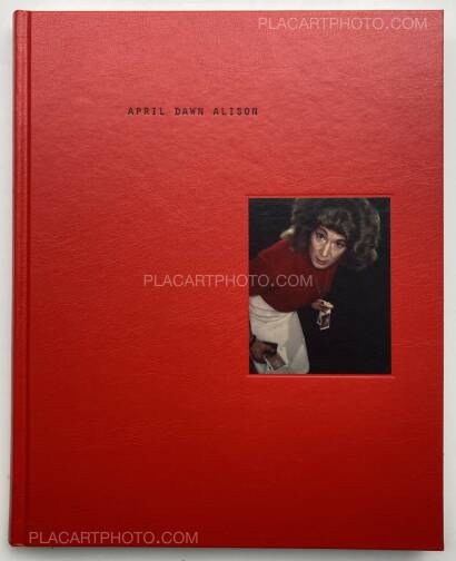 April Dawn Alison,April Dawn Alison April Dawn Alison,April Dawn Alison