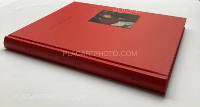 April Dawn Alison,April Dawn Alison April Dawn Alison,April Dawn Alison