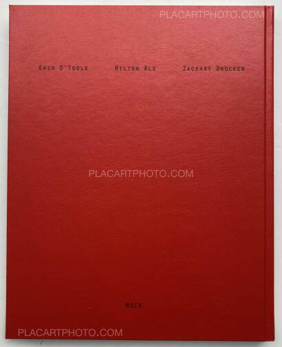 April Dawn Alison,April Dawn Alison April Dawn Alison,April Dawn Alison