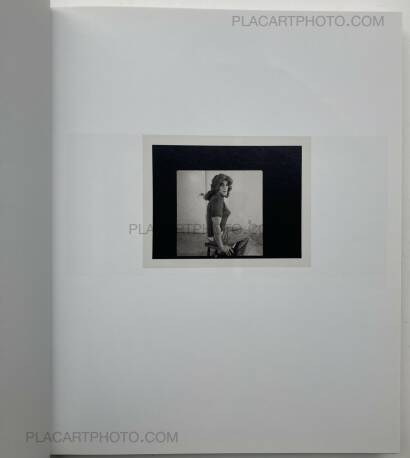 April Dawn Alison,April Dawn Alison April Dawn Alison,April Dawn Alison