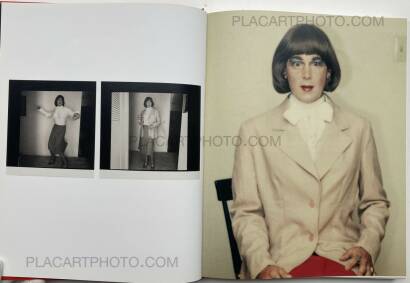 April Dawn Alison,April Dawn Alison April Dawn Alison,April Dawn Alison