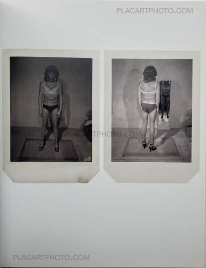 April Dawn Alison,April Dawn Alison April Dawn Alison,April Dawn Alison