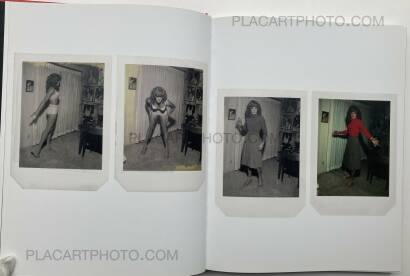 April Dawn Alison,April Dawn Alison April Dawn Alison,April Dawn Alison