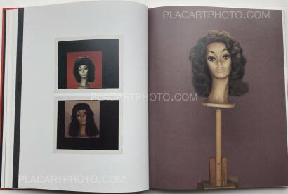 April Dawn Alison,April Dawn Alison April Dawn Alison,April Dawn Alison