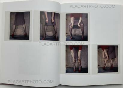 April Dawn Alison,April Dawn Alison April Dawn Alison,April Dawn Alison