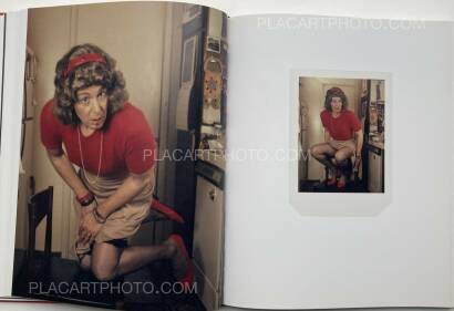 April Dawn Alison,April Dawn Alison April Dawn Alison,April Dawn Alison