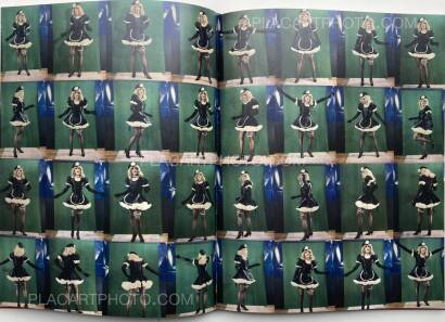 April Dawn Alison,April Dawn Alison April Dawn Alison,April Dawn Alison