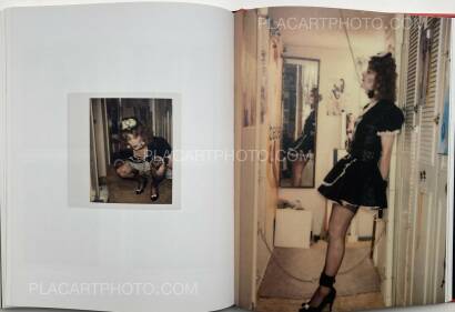 April Dawn Alison,April Dawn Alison April Dawn Alison,April Dawn Alison