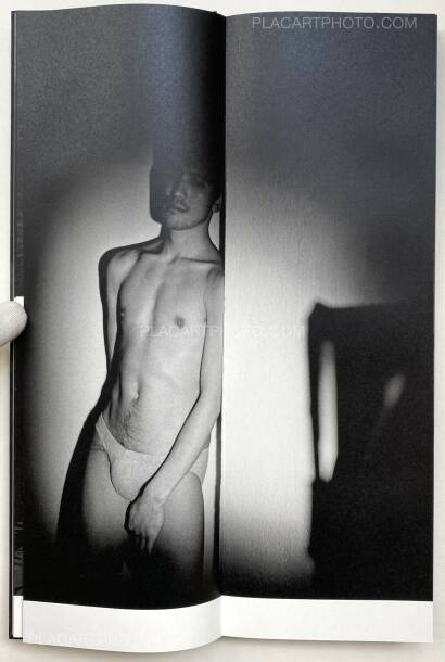 Sakiko Nomura,Fate in Spring (Signed copy) Sakiko Nomura,Fate in Spring (Signed copy)