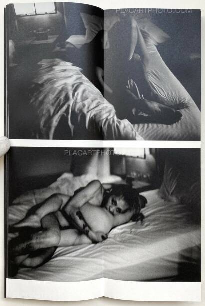 Sakiko Nomura,Fate in Spring (Signed copy) Sakiko Nomura,Fate in Spring (Signed copy)