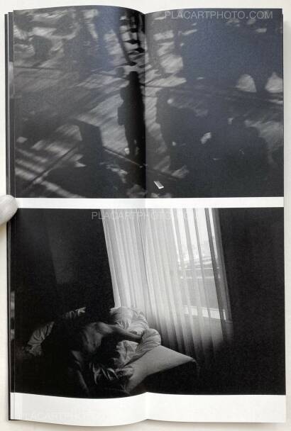 Sakiko Nomura,Fate in Spring (Signed copy) Sakiko Nomura,Fate in Spring (Signed copy)