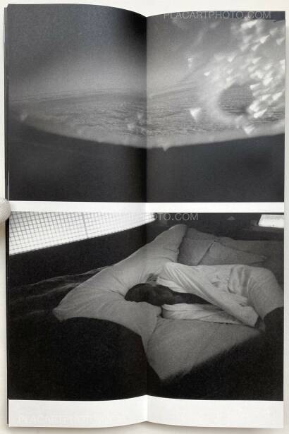 Sakiko Nomura,Fate in Spring (Signed copy) Sakiko Nomura,Fate in Spring (Signed copy)