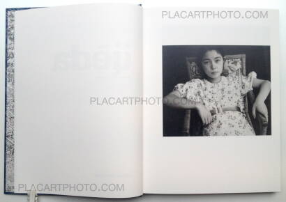 Shoji Ueda,Shoji Ueda (First edition) Shoji Ueda,Shoji Ueda (First edition)