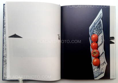 Shoji Ueda,Shoji Ueda (First edition) Shoji Ueda,Shoji Ueda (First edition)