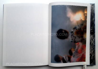 Shoji Ueda,Shoji Ueda (First edition) Shoji Ueda,Shoji Ueda (First edition)