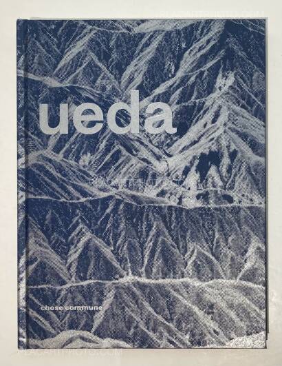 Shoji Ueda,Shoji Ueda (First edition) Shoji Ueda,Shoji Ueda (First edition)