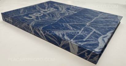 Shoji Ueda,Shoji Ueda (First edition) Shoji Ueda,Shoji Ueda (First edition)