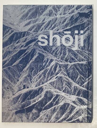 Shoji Ueda,Shoji Ueda (First edition) Shoji Ueda,Shoji Ueda (First edition)
